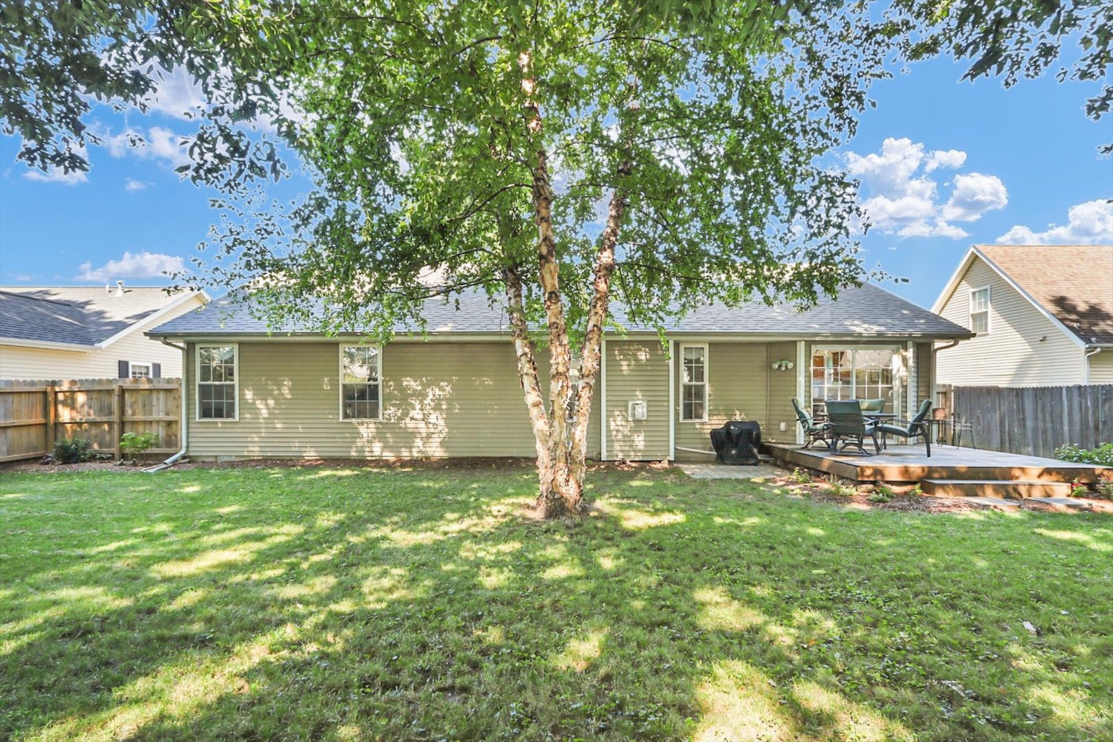 2504 Goodfield Drive Property Photo 32