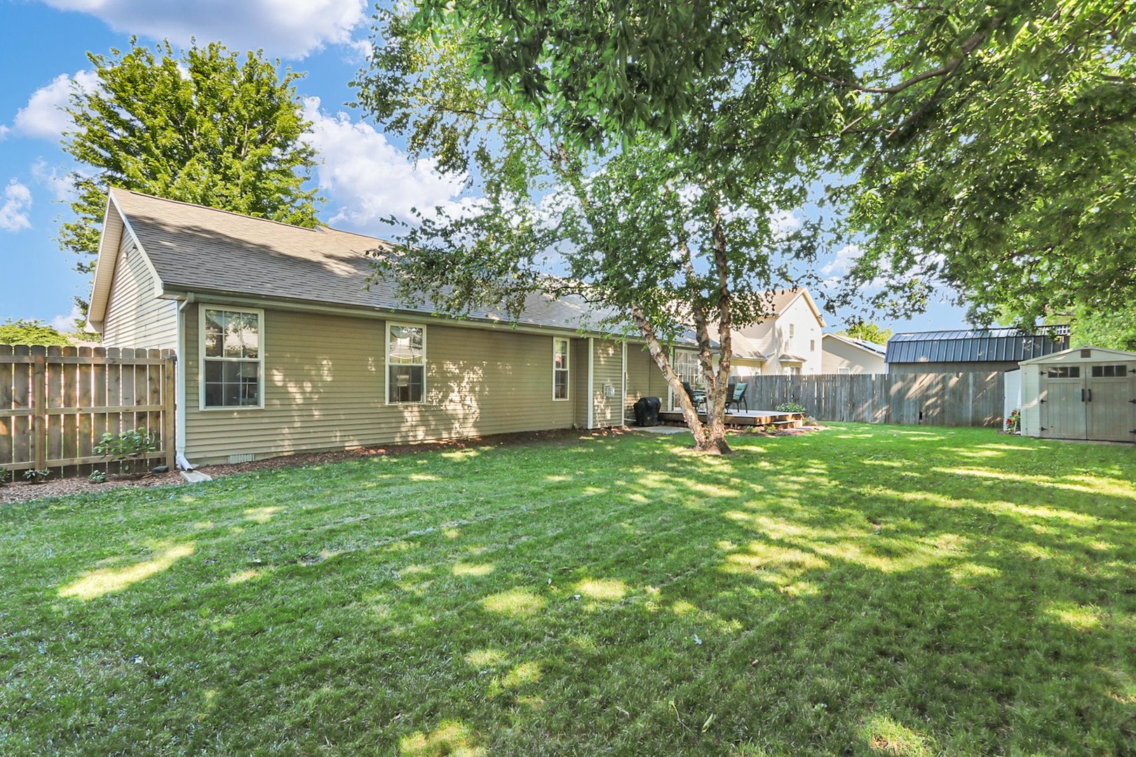 2504 Goodfield Drive Property Photo 33