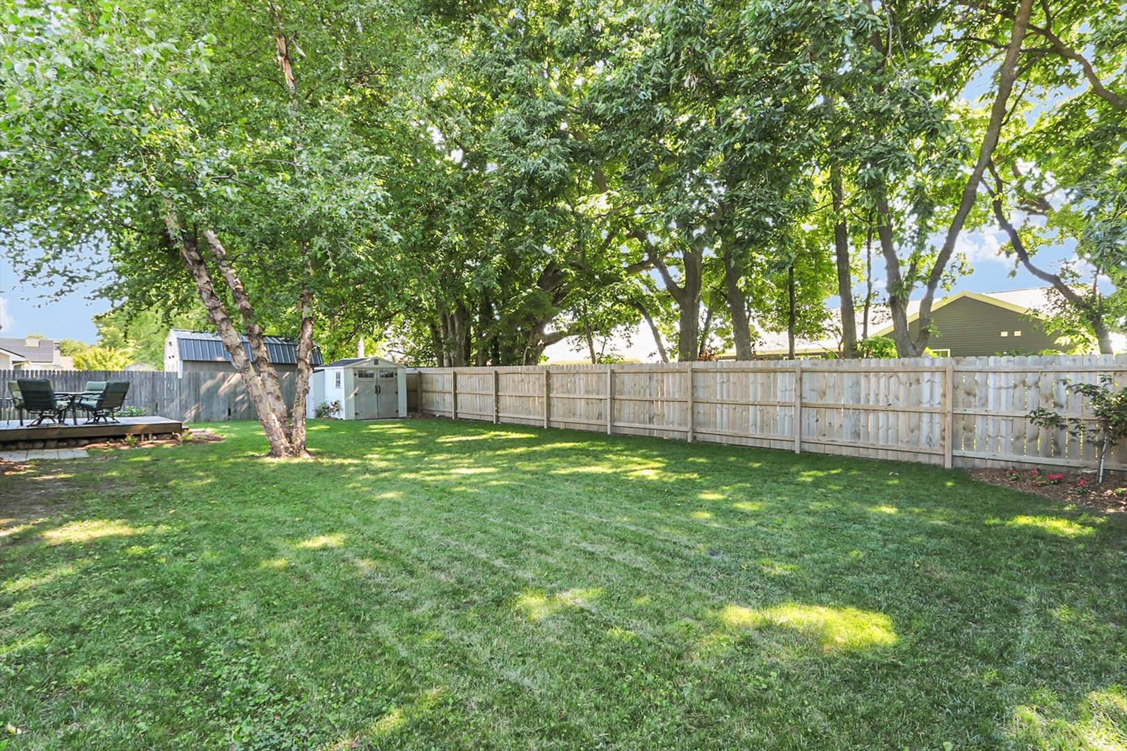 2504 Goodfield Drive Property Photo 34