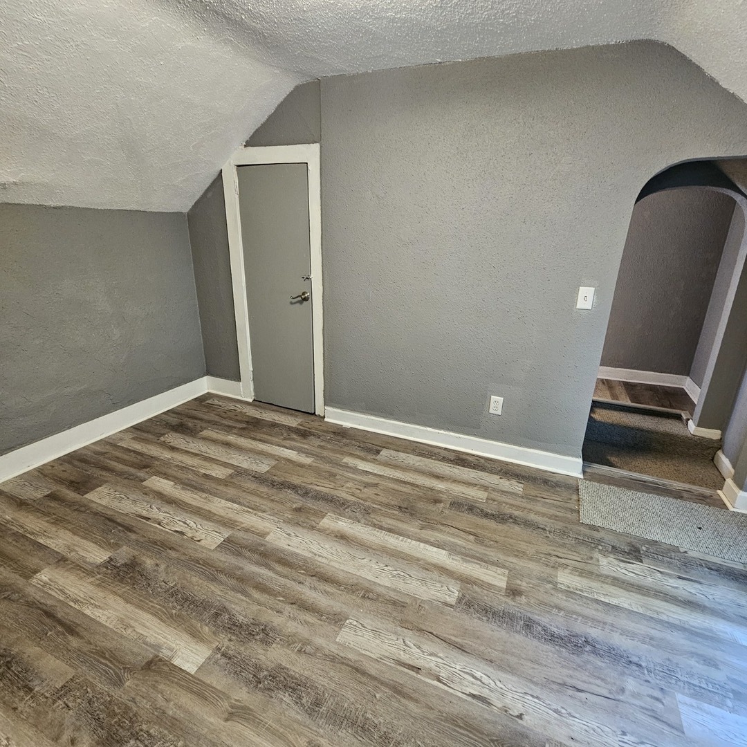 1116 Corbin Street Property Photo 2