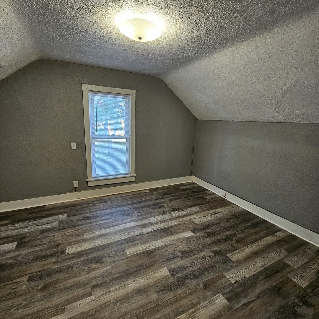 1116 Corbin Street Property Photo 3