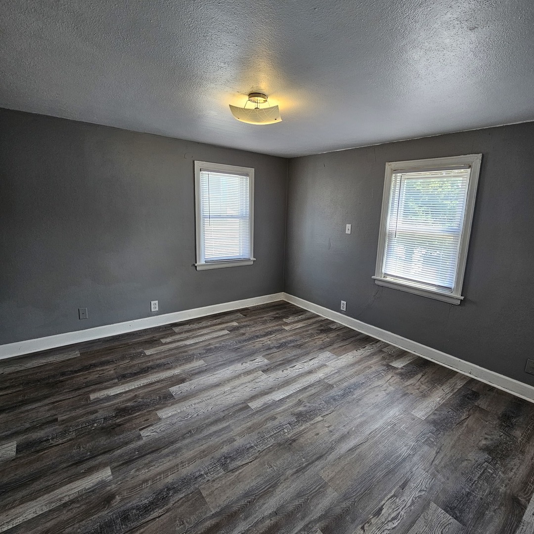 1116 Corbin Street Property Photo 4