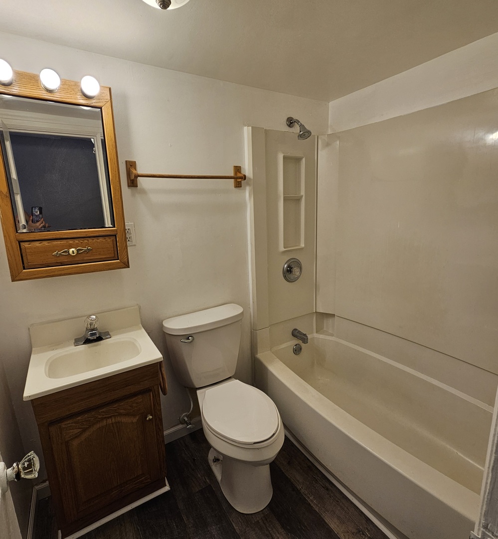 1116 Corbin Street Property Photo 5