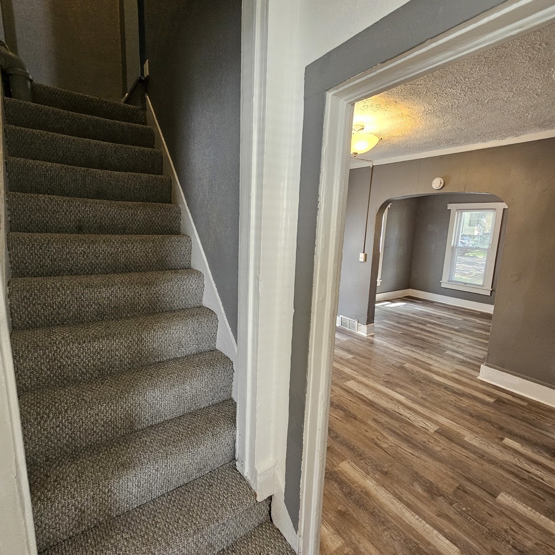 1116 Corbin Street Property Photo 6