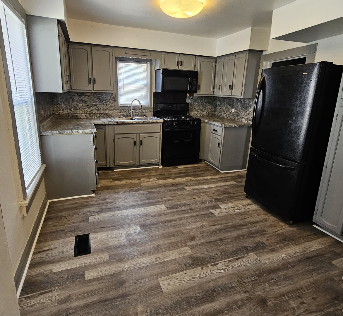 1116 Corbin Street Property Photo 8