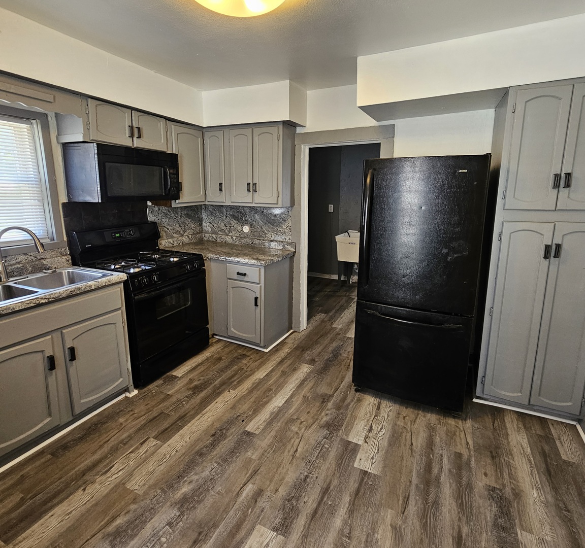 1116 Corbin Street Property Photo 9