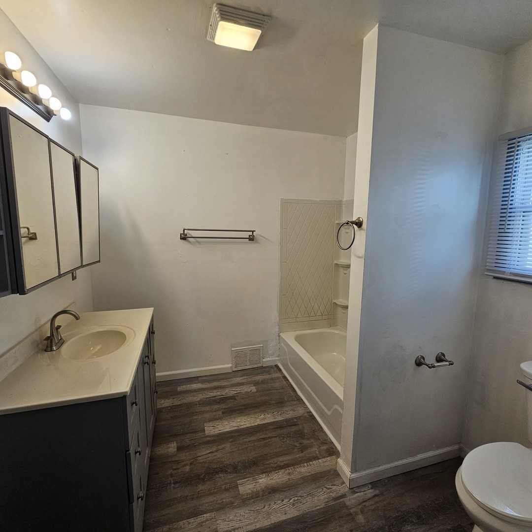 1116 Corbin Street Property Photo 10