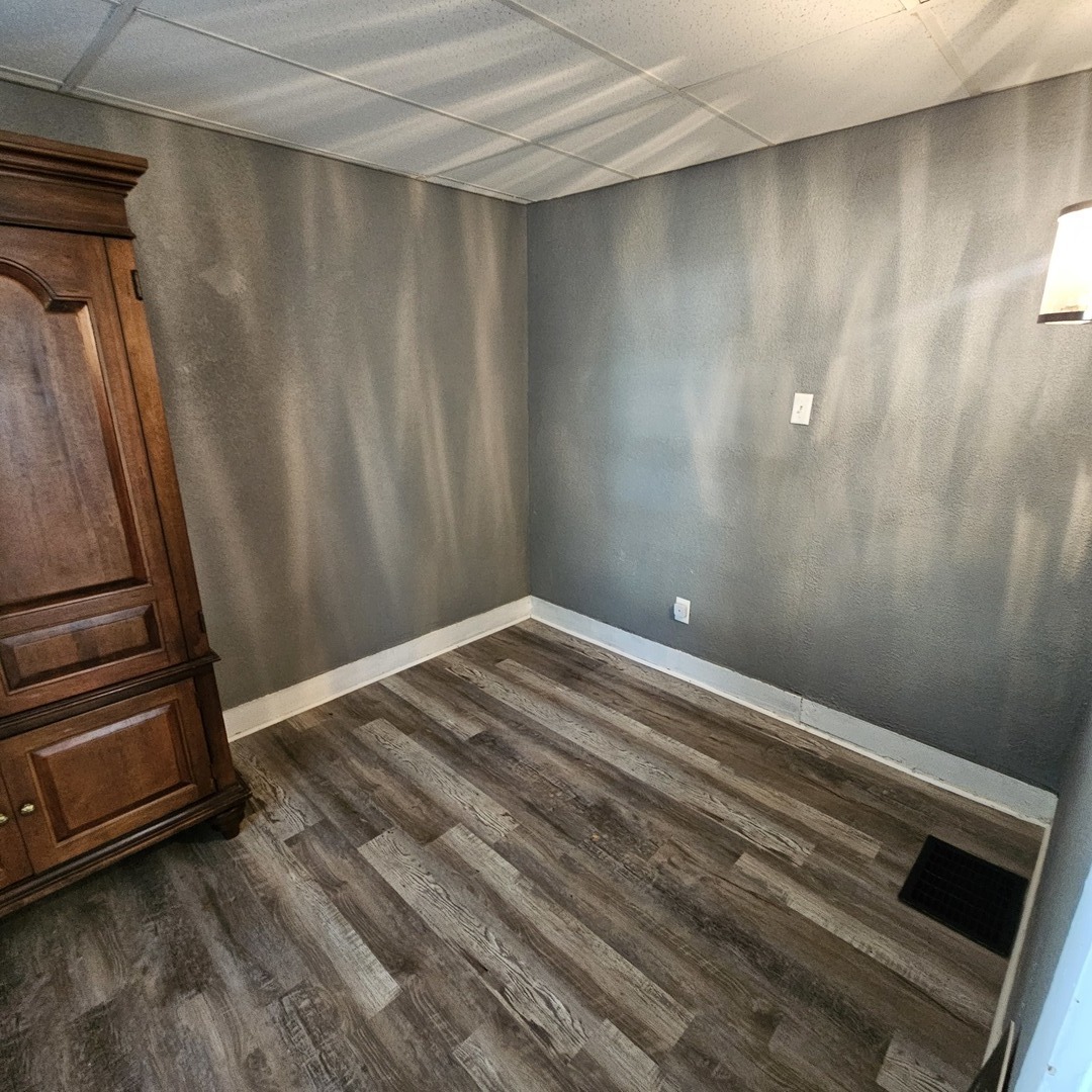 1116 Corbin Street Property Photo 11