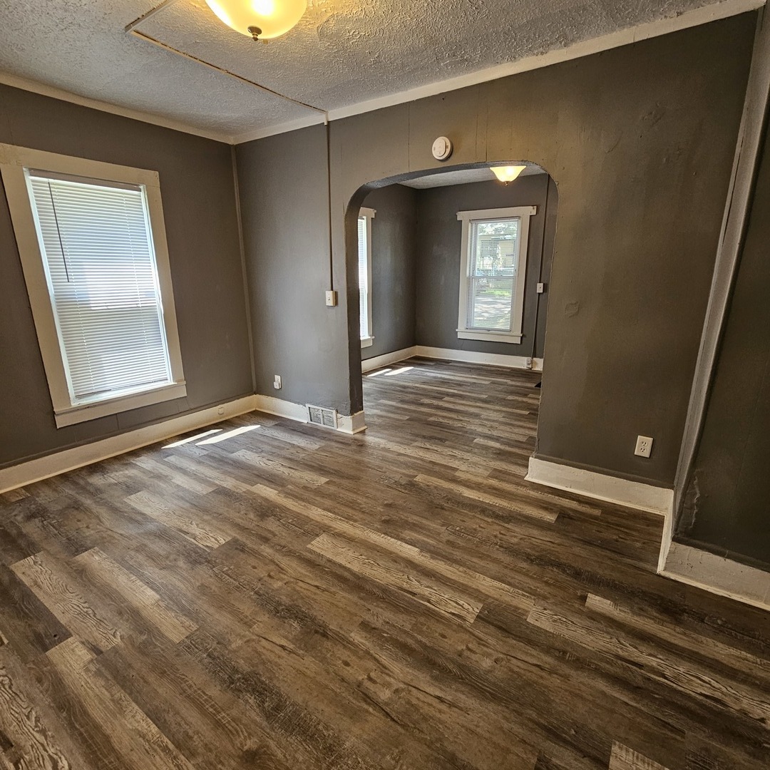 1116 Corbin Street Property Photo 12