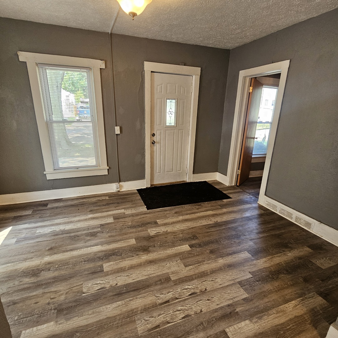 1116 Corbin Street Property Photo 13