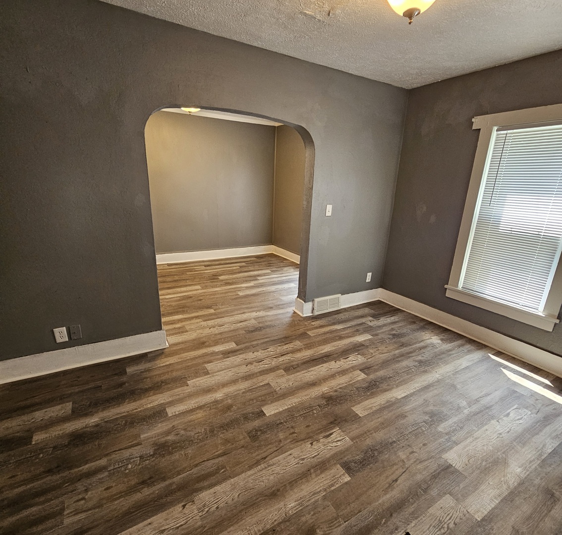 1116 Corbin Street Property Photo 14