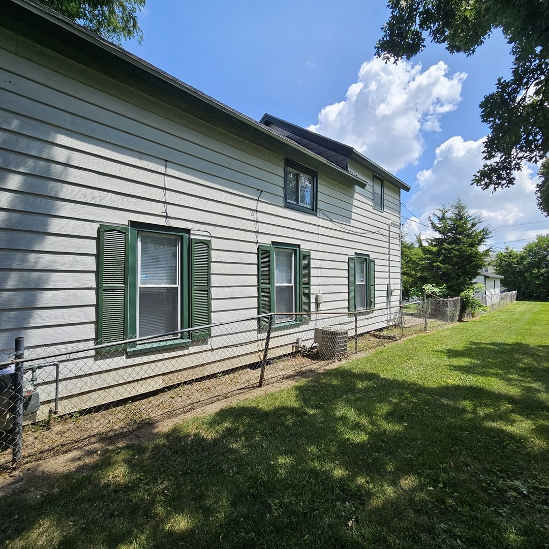 1116 Corbin Street Property Photo 17