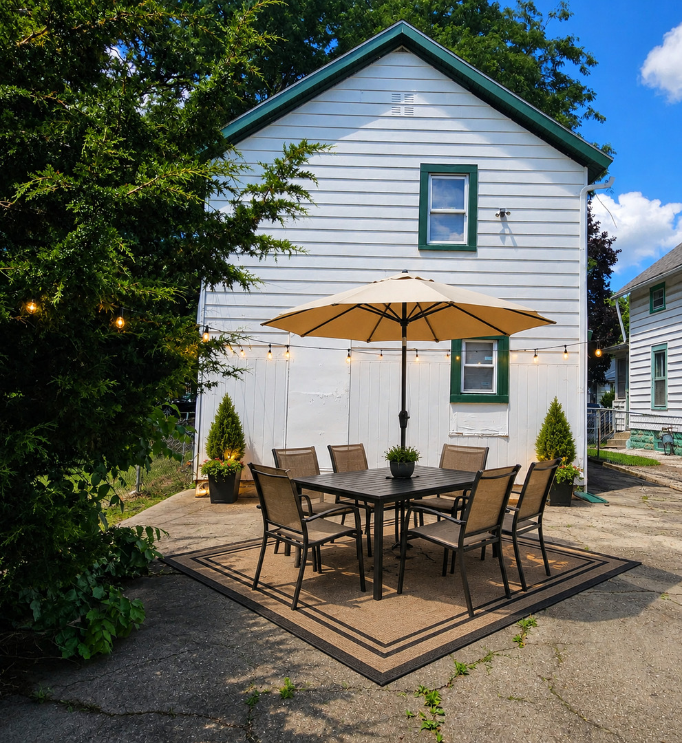 1116 Corbin Street Property Photo 18