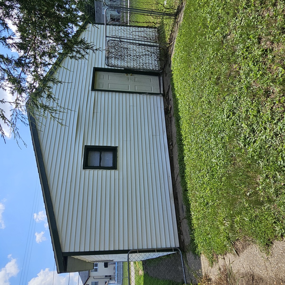 1116 Corbin Street Property Photo 21