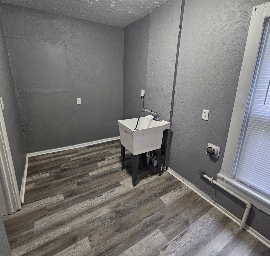 1116 Corbin Street Property Photo 22