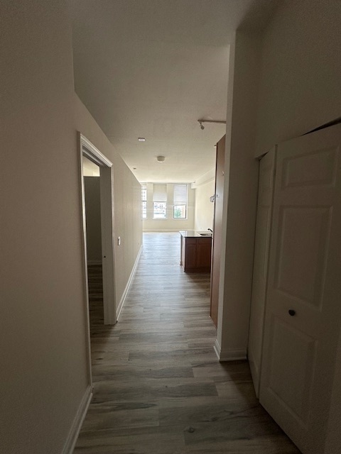 8 W Monroe Street 1702 Property Photo 2
