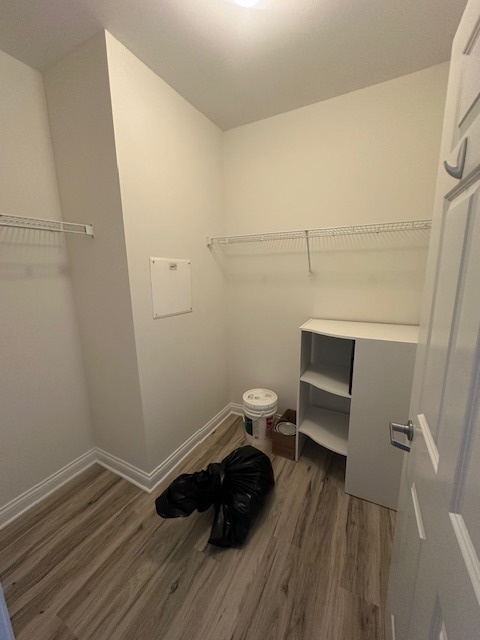 8 W Monroe Street 1702 Property Photo 8