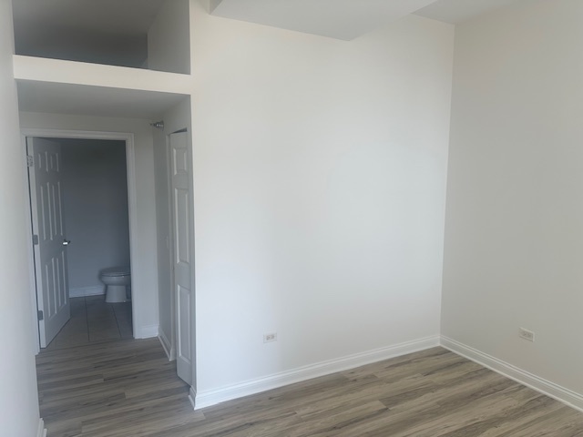 8 W Monroe Street 1702 Property Photo 10