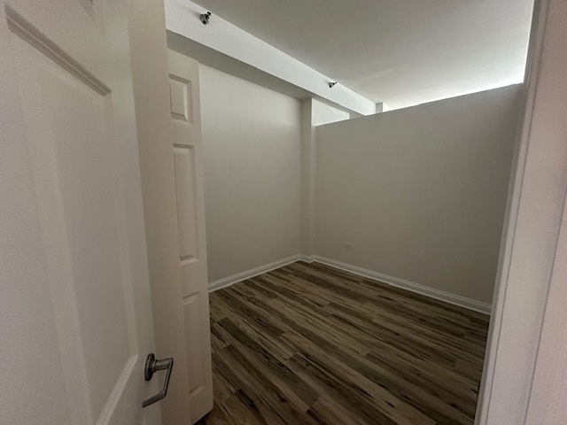 8 W Monroe Street 1702 Property Photo 11