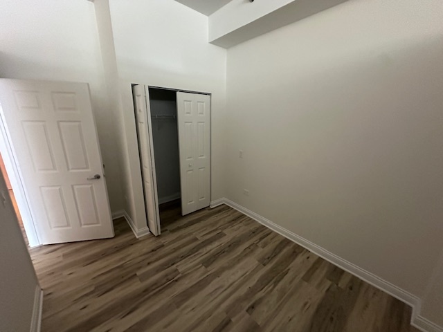 8 W Monroe Street 1702 Property Photo 12
