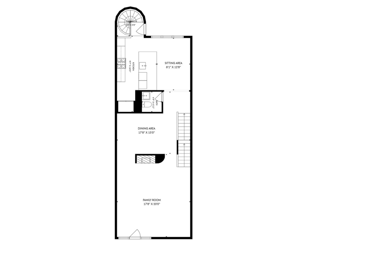 67 W Schiller Street Property Photo 38