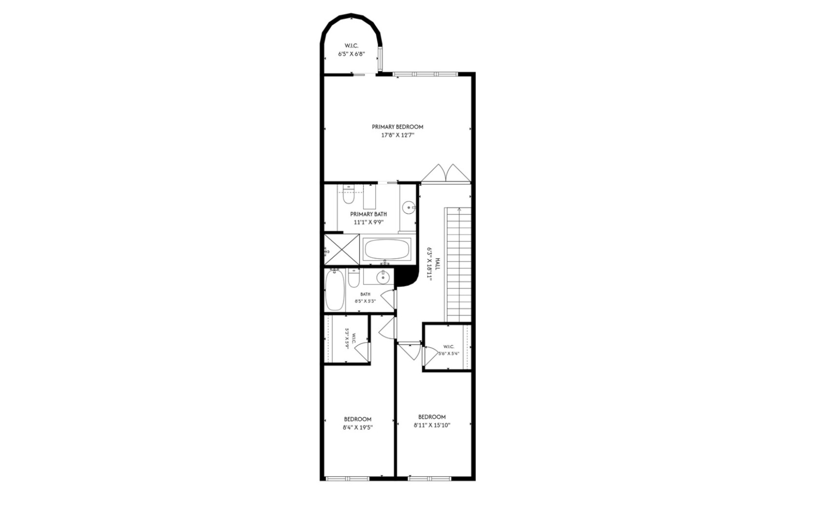 67 W Schiller Street Property Photo 39