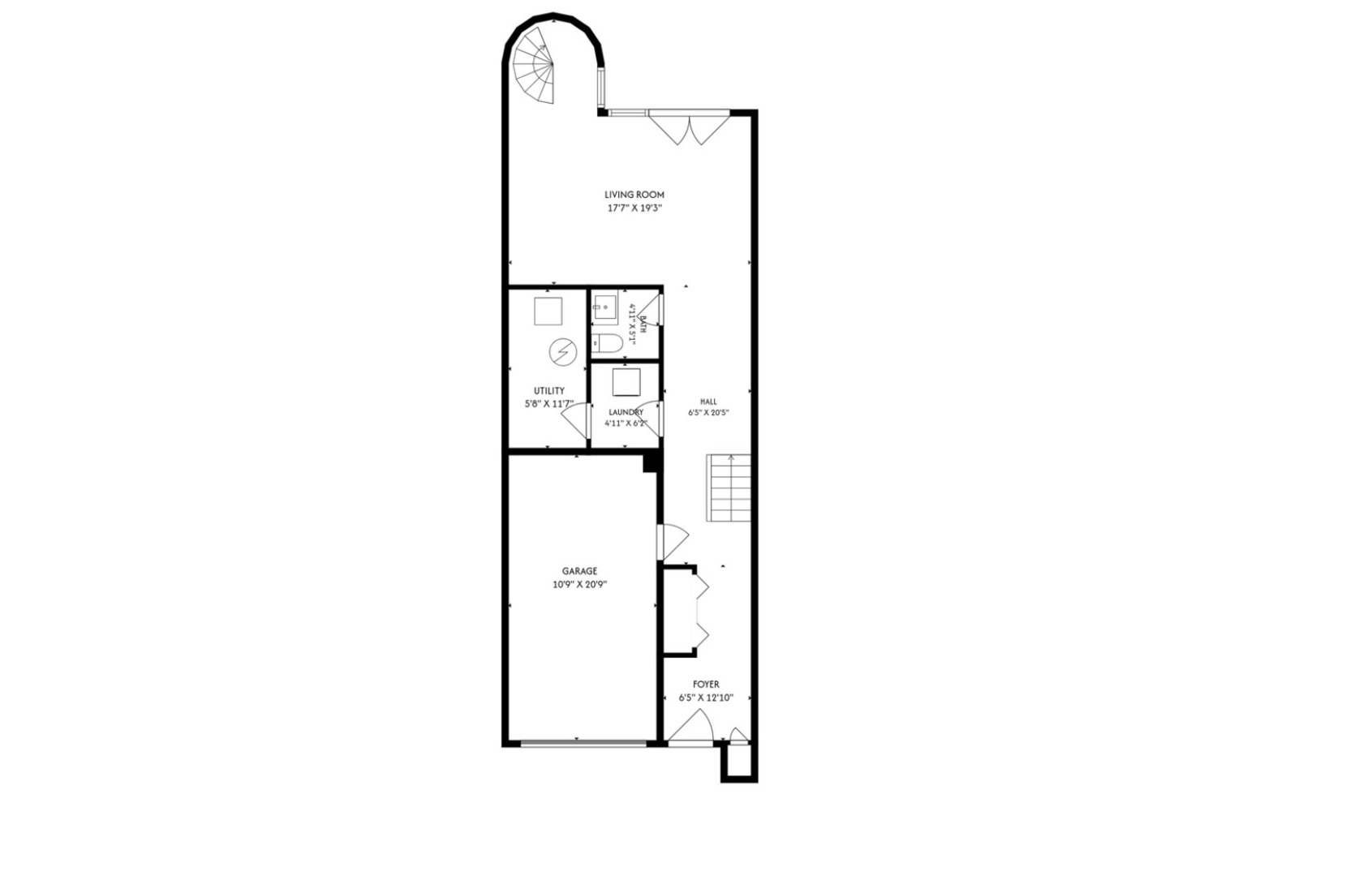 67 W Schiller Street Property Photo 40