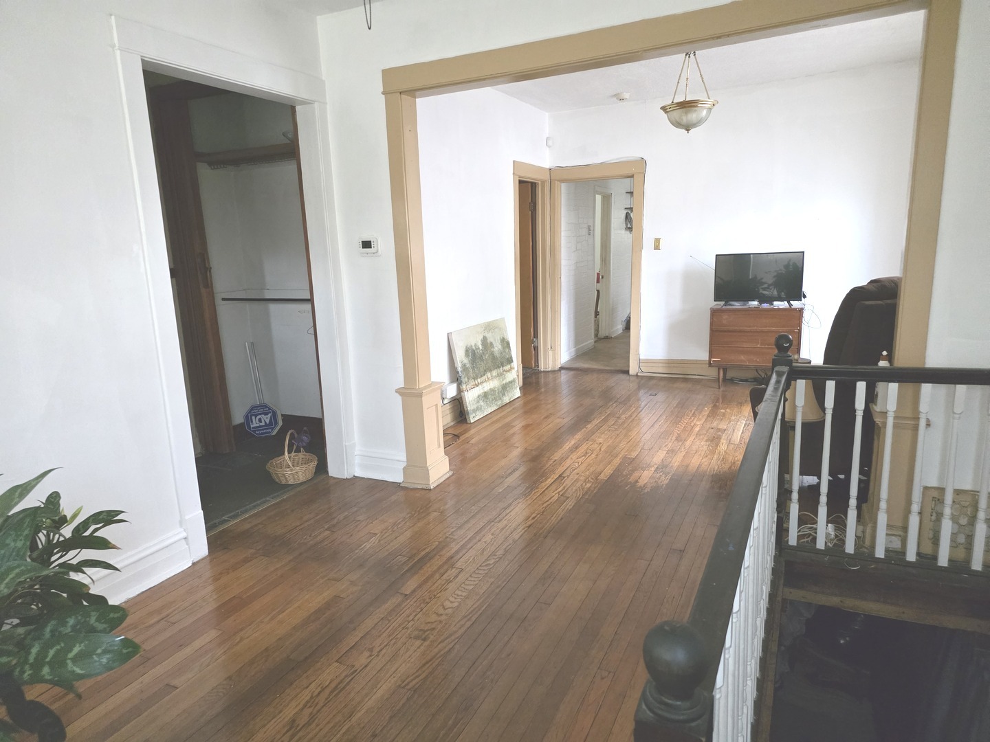 7633 Jackson Boulevard Property Photo 5