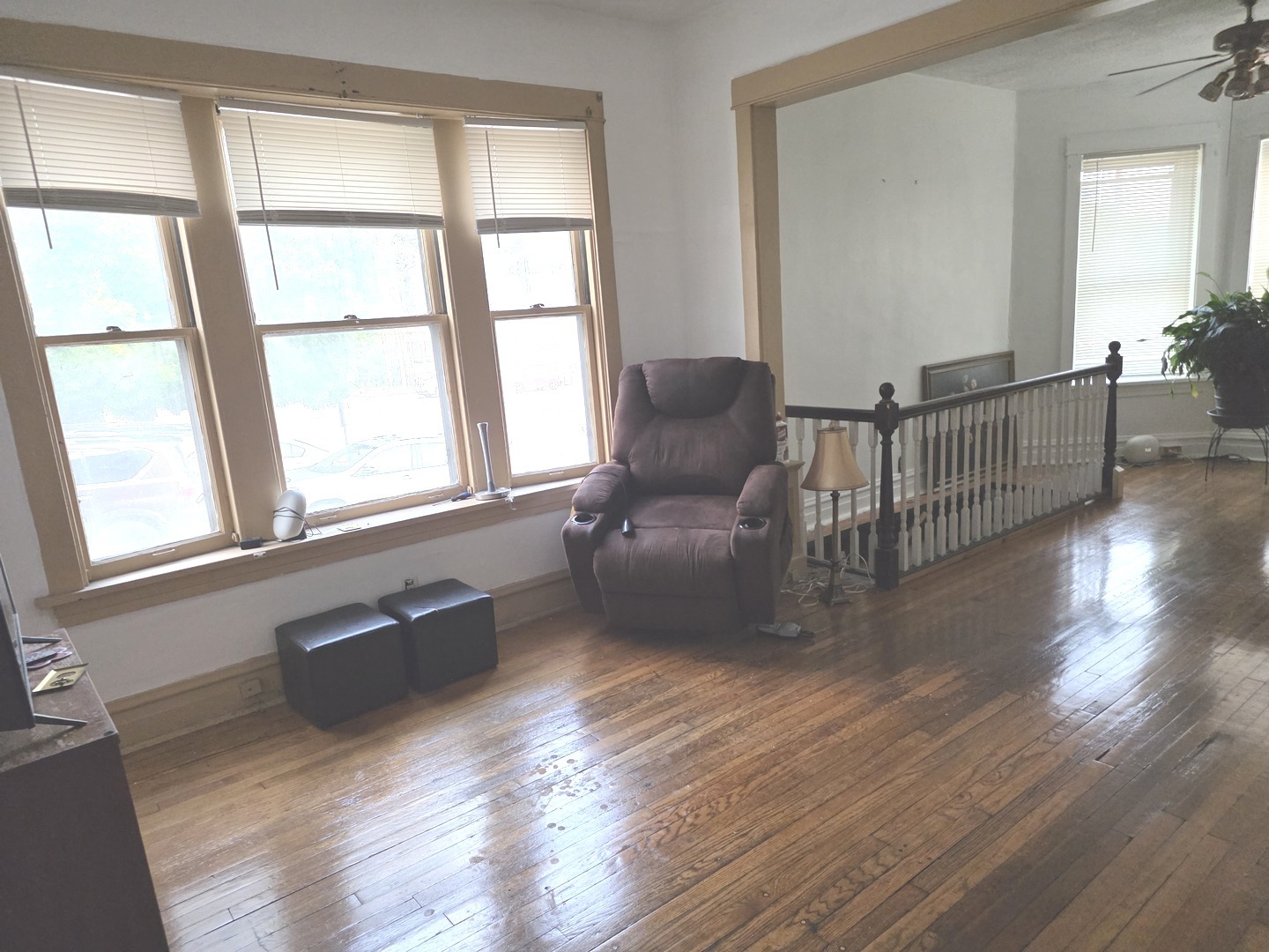 7633 Jackson Boulevard Property Photo 6