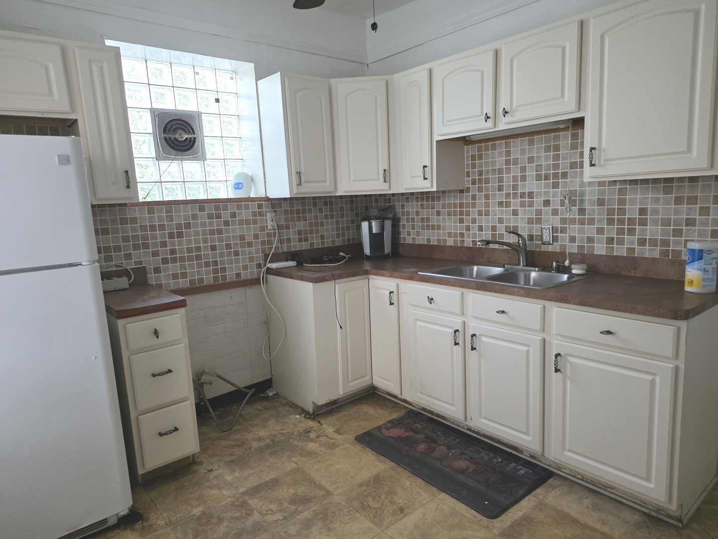7633 Jackson Boulevard Property Photo 9