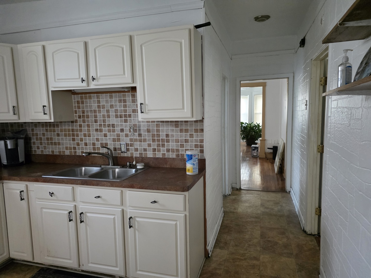 7633 Jackson Boulevard Property Photo 10