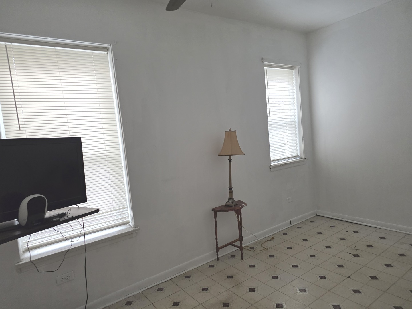 7633 Jackson Boulevard Property Photo 11