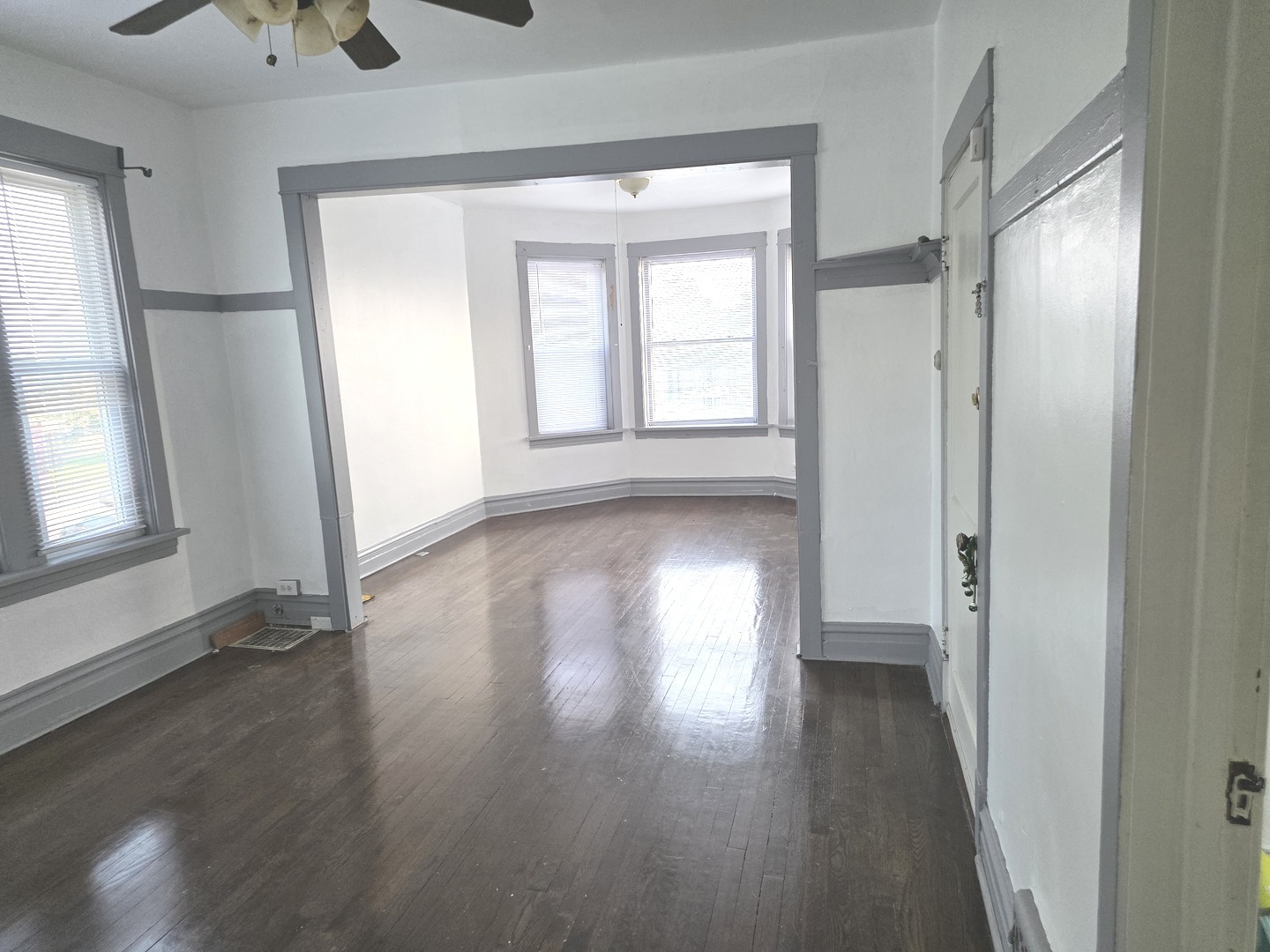 7633 Jackson Boulevard Property Photo 12
