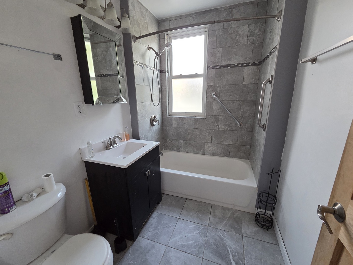7633 Jackson Boulevard Property Photo 14