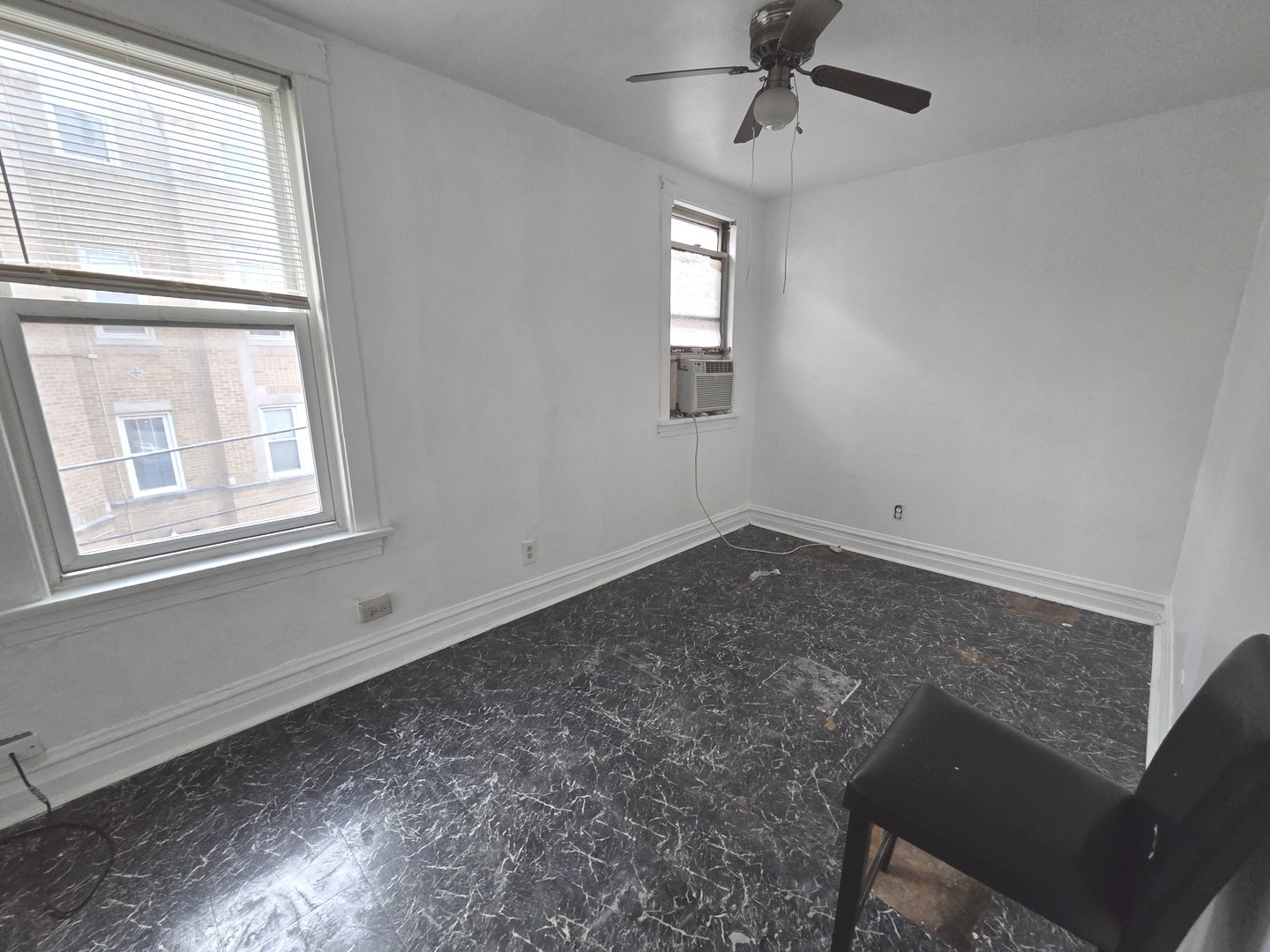 7633 Jackson Boulevard Property Photo 15