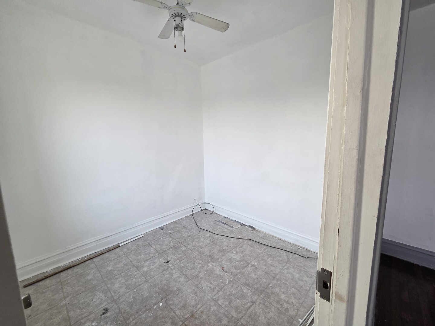 7633 Jackson Boulevard Property Photo 16