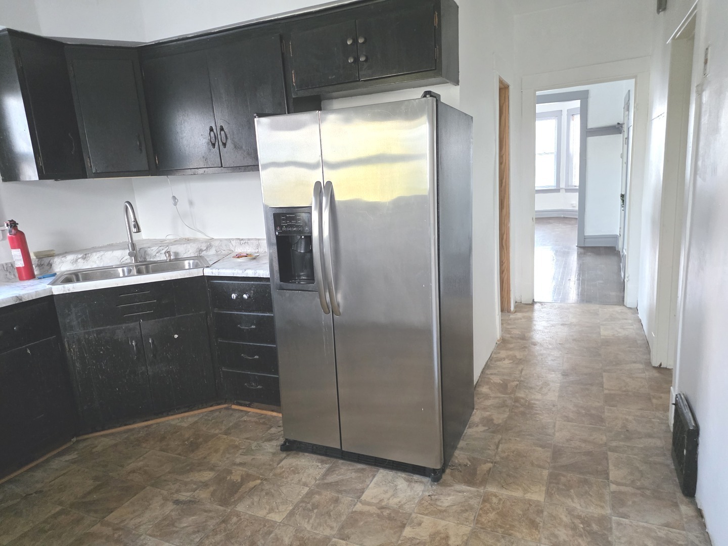 7633 Jackson Boulevard Property Photo 17