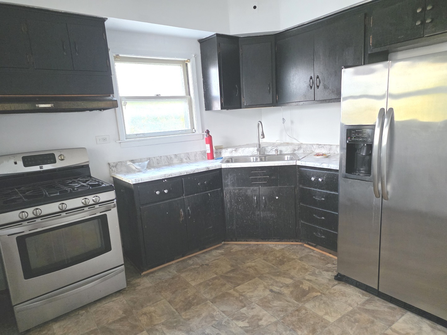 7633 Jackson Boulevard Property Photo 18
