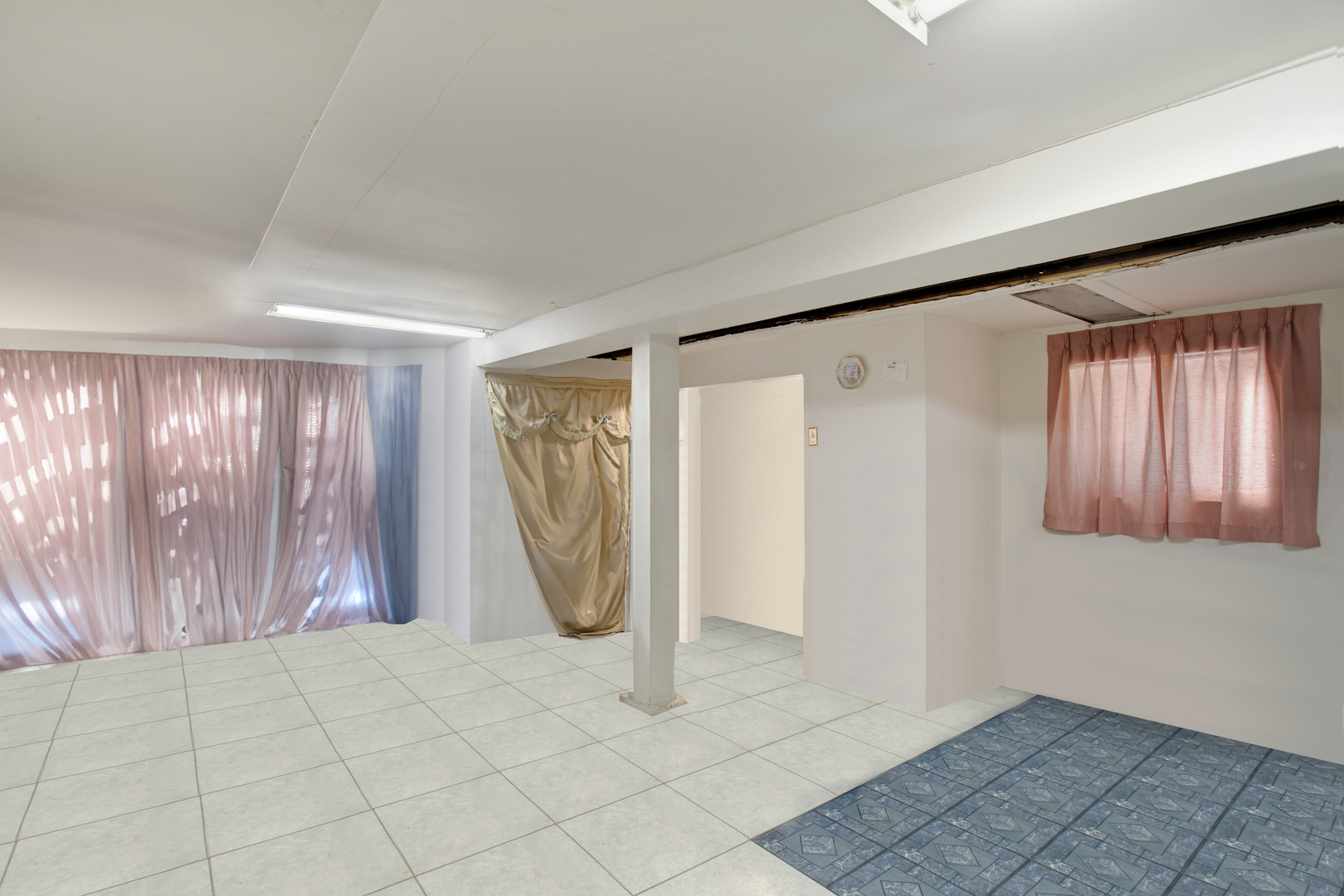 7633 Jackson Boulevard Property Photo 19