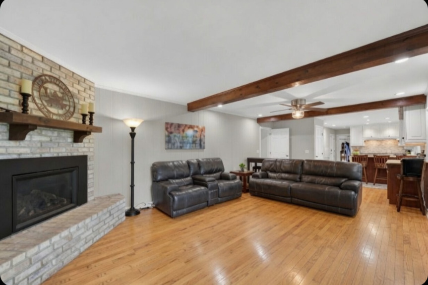 21101 N Middleton Drive Property Photo 19