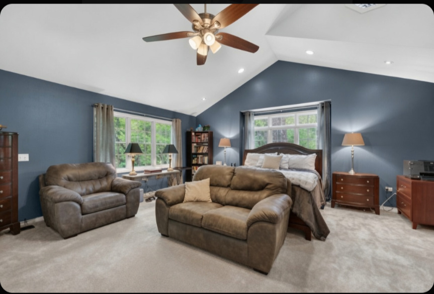 21101 N Middleton Drive Property Photo 21