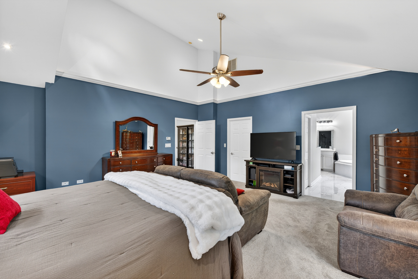 21101 N Middleton Drive Property Photo 22