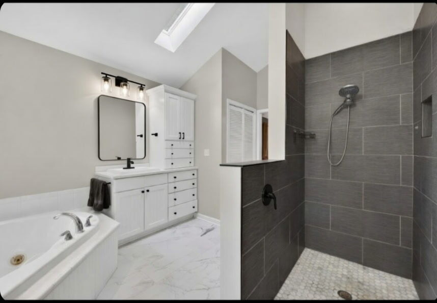 21101 N Middleton Drive Property Photo 25