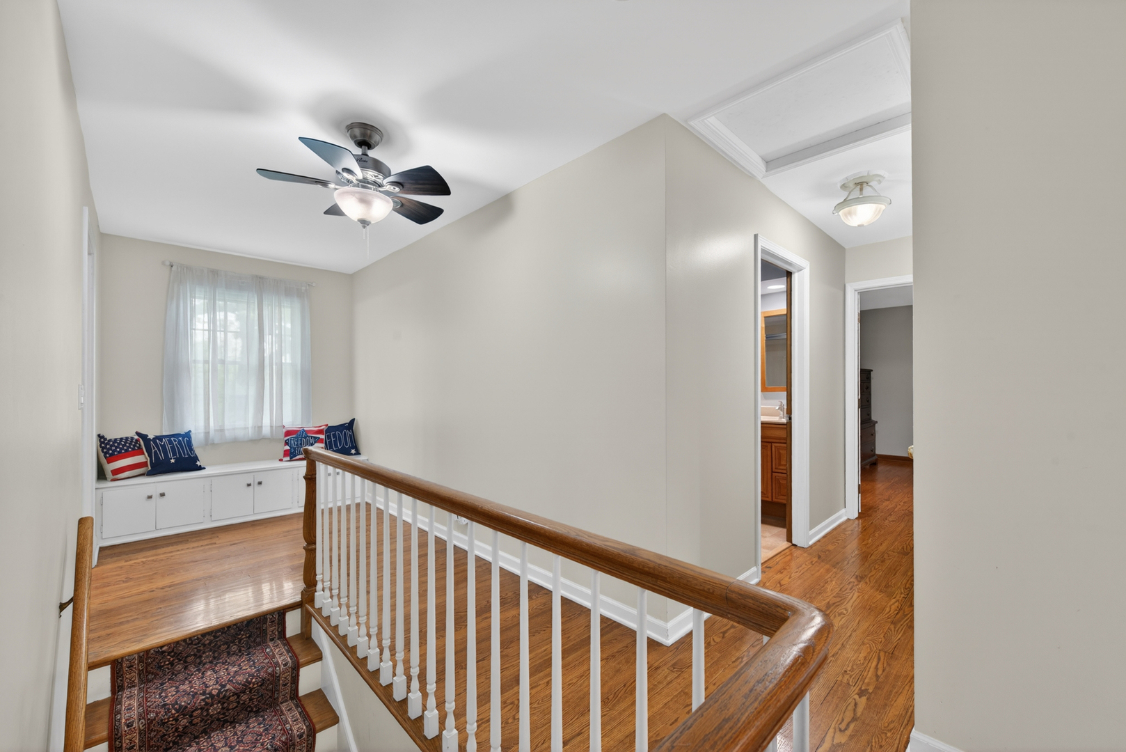 21101 N Middleton Drive Property Photo 27