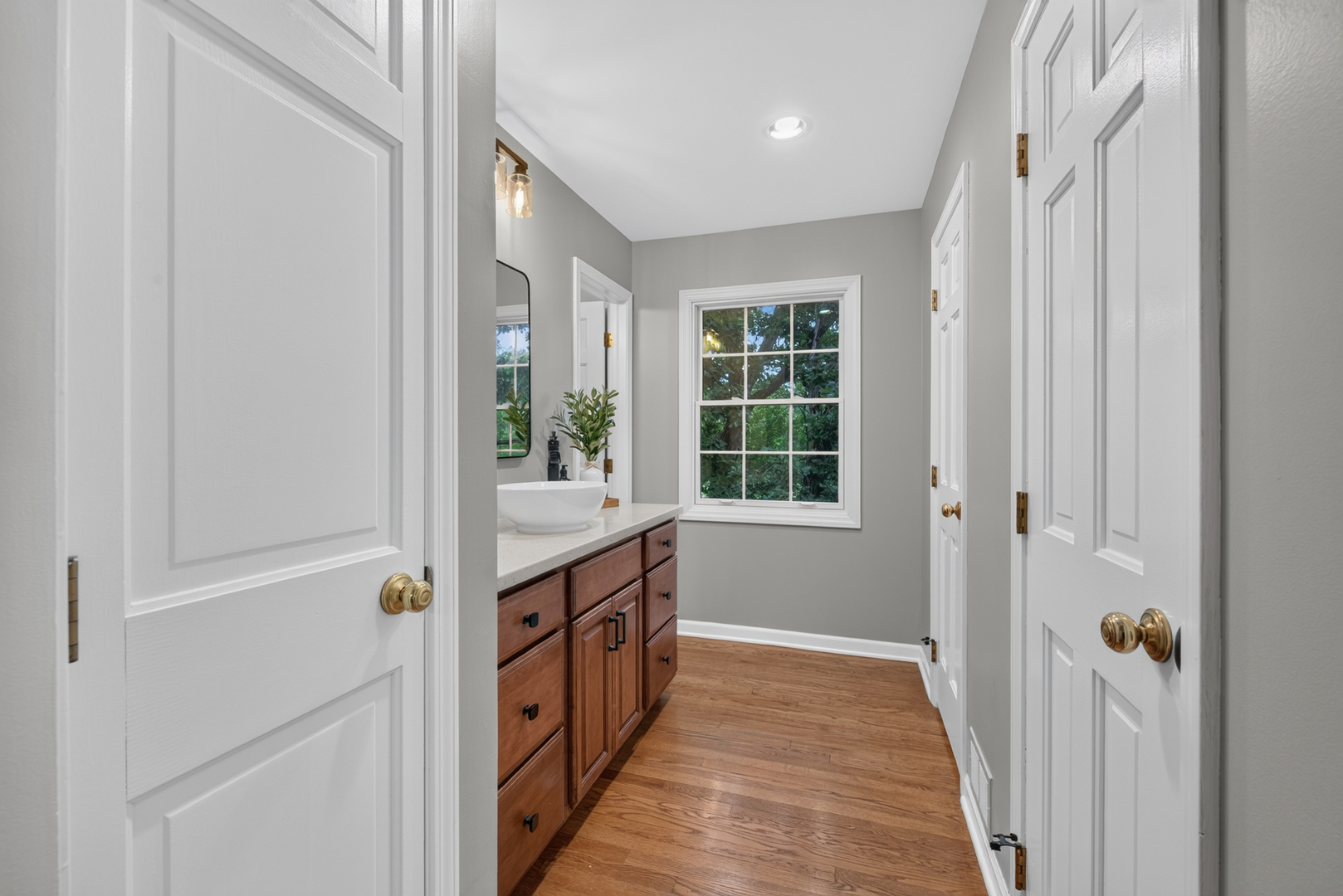 21101 N Middleton Drive Property Photo 35