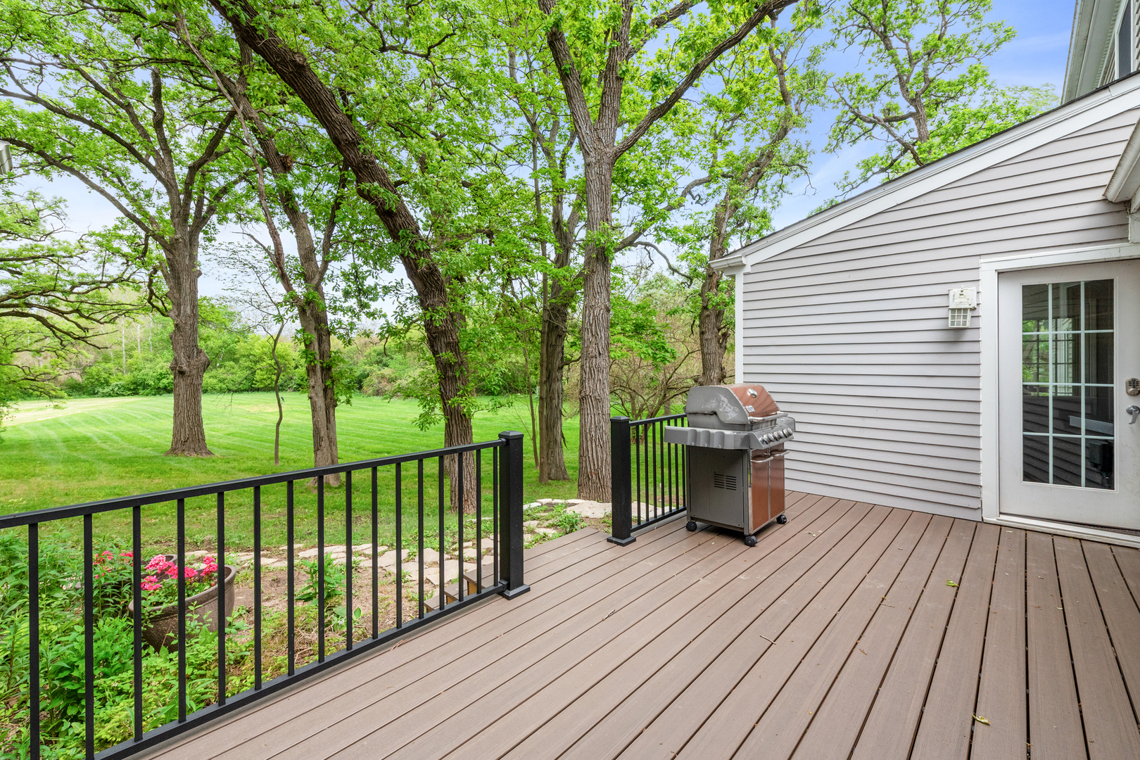 21101 N Middleton Drive Property Photo 43