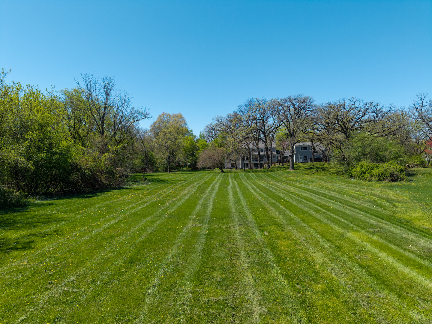 21101 N Middleton Drive Property Photo 44