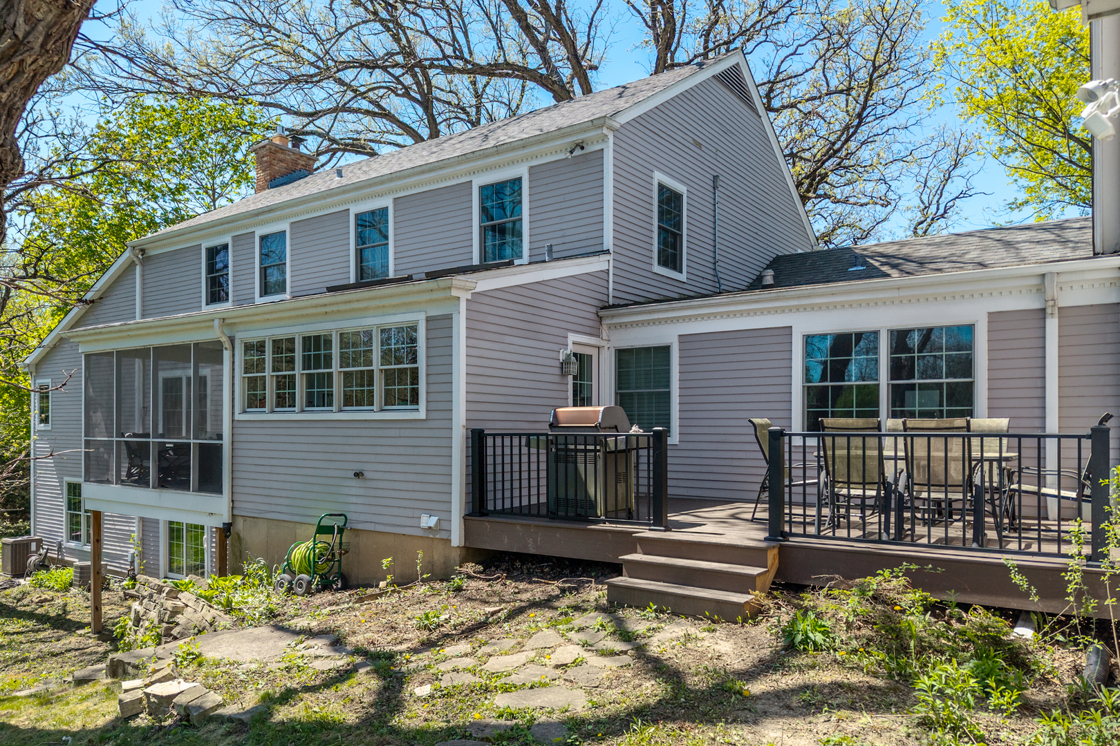 21101 N Middleton Drive Property Photo 45