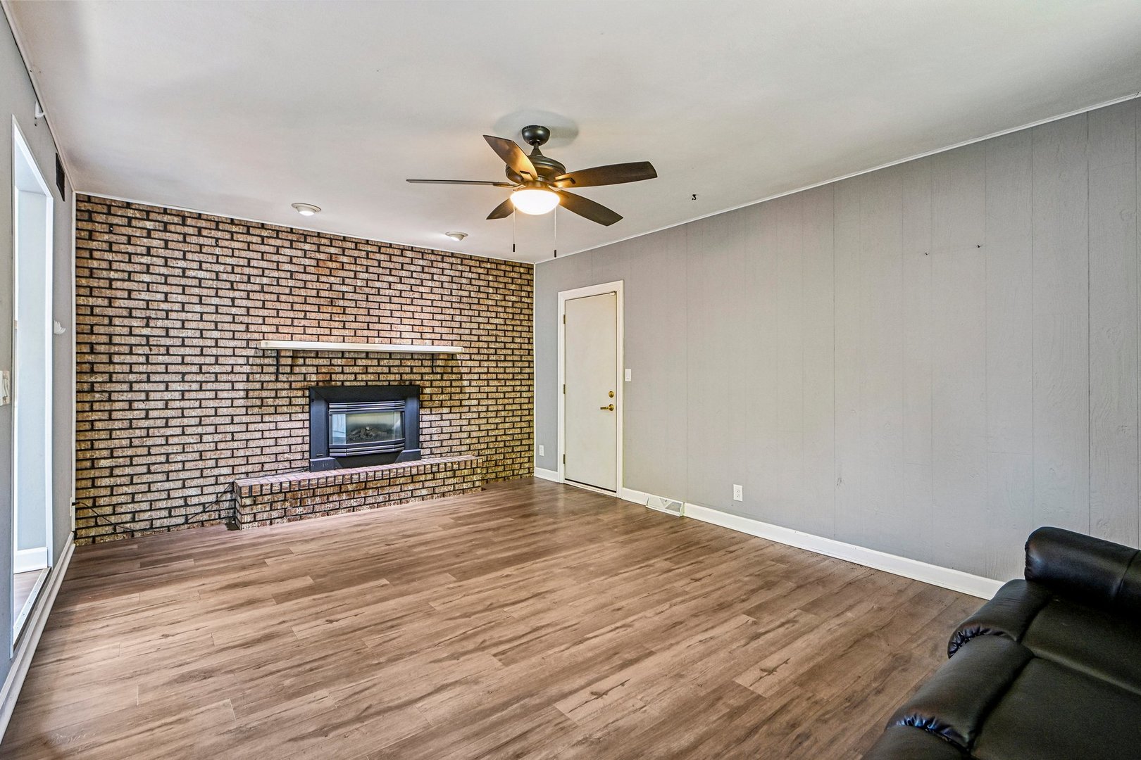 6797 Manchester Road Property Photo 10