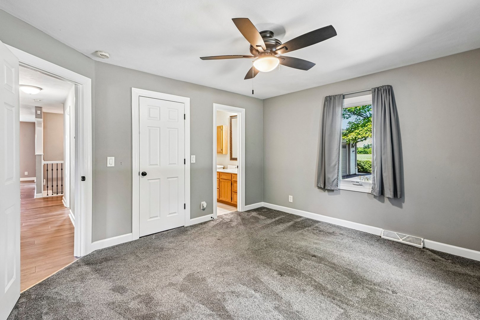 6797 Manchester Road Property Photo 11